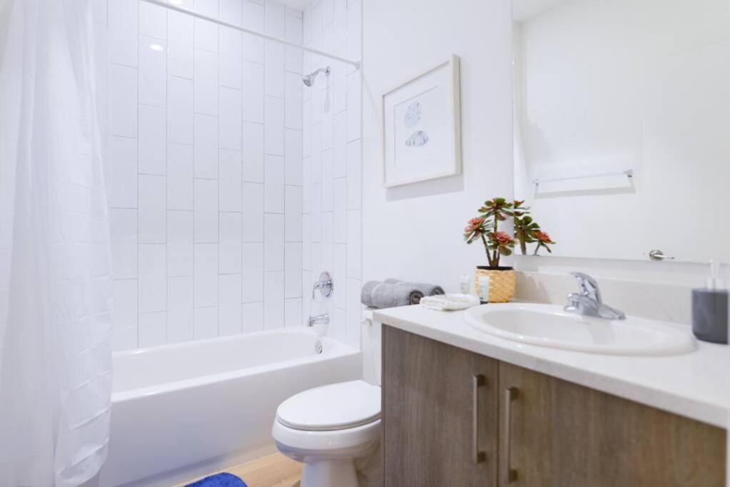 Amazing Town House 15 Min From The Beach Wfree Parking Villa Miami Exterior photo